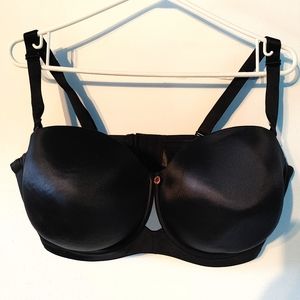 Ashley Graham bra 42H Plus Size